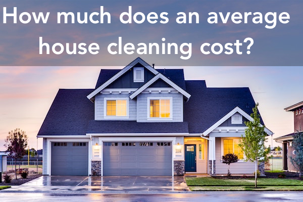 how-much-does-an-average-house-cleaning-service-cost-buckets-bows