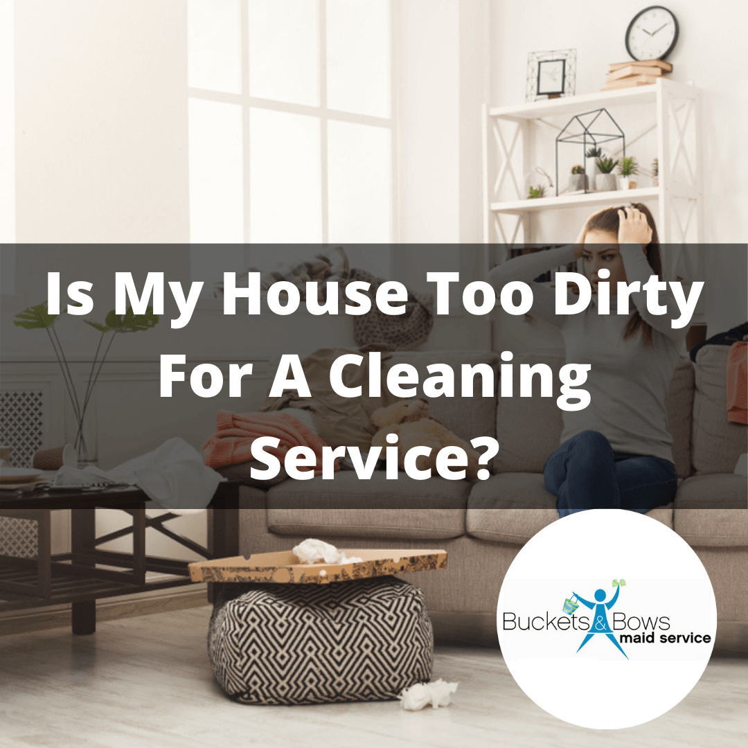 Top Myths About Couch Cleaner Services