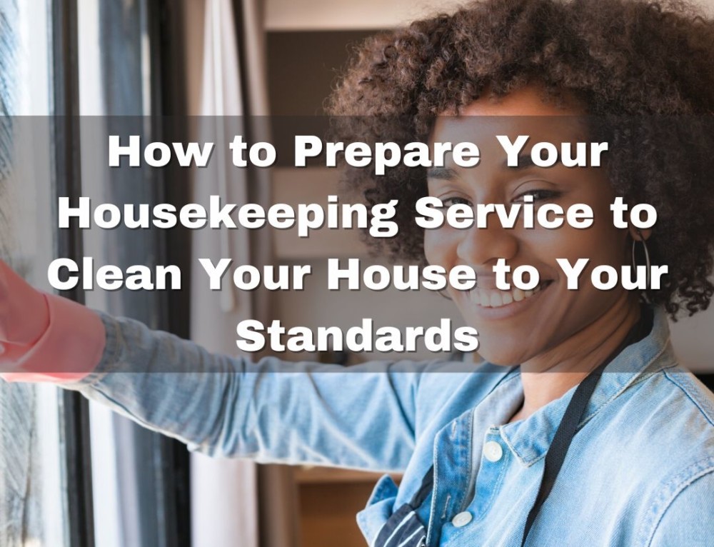 How much does an average house cleaning service cost? Buckets & Bows