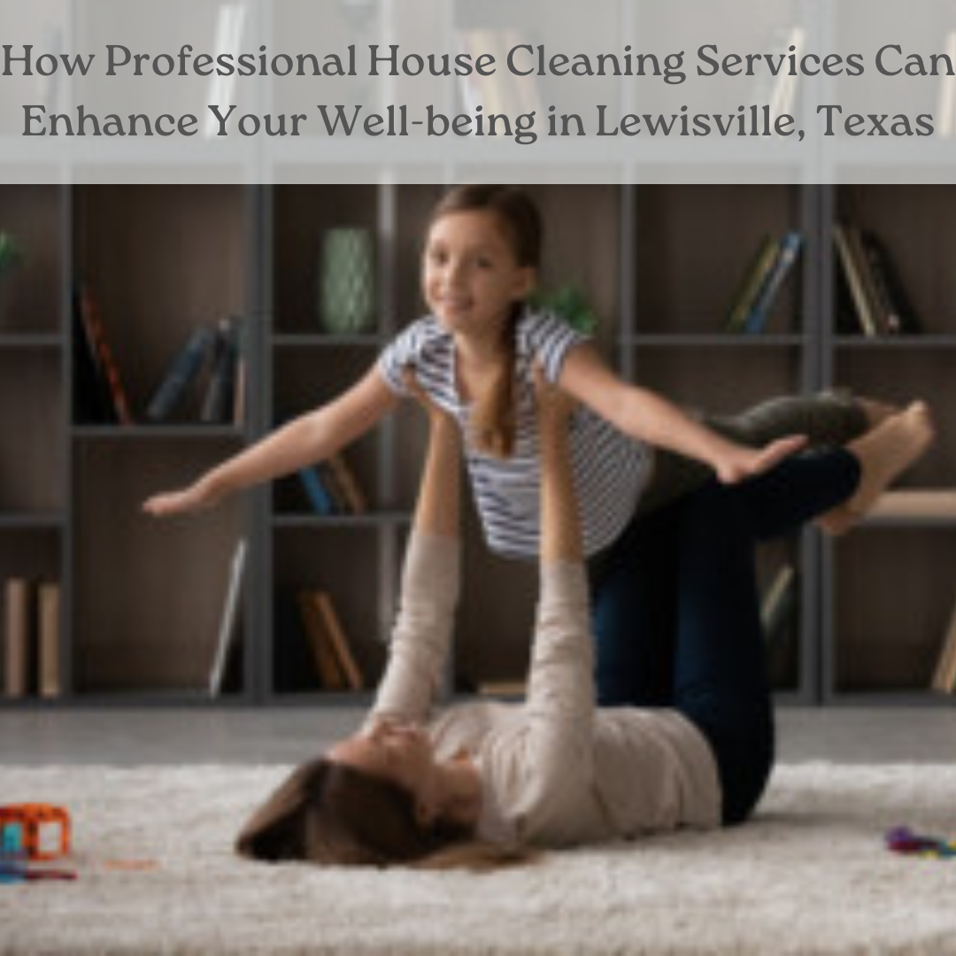 Should you give a holiday gift or tip to your cleaner? - Buckets & Bows Maid  Service