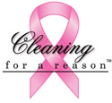 Donate to Cleaning For A Reason, Lewisville TX, Cleaning for a reason Donate to Cleaning For A Reason, Lewisville TX, Cleaning for a reason