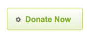 Donate now