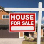 House for Sell Lewisville TX| House Cleaning| Maid Service