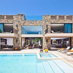 Home| House Cleaning Lewisvile TX