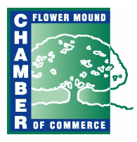 Flower Mound Chamber of Commerce