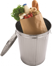 groceries-trash-can_0 Trash Can
