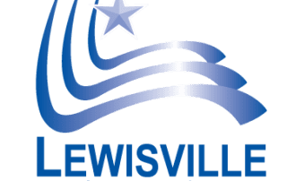 Lewisville Chamber of Commerce
