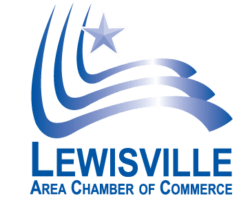 Lewisville Chamber of Commerce