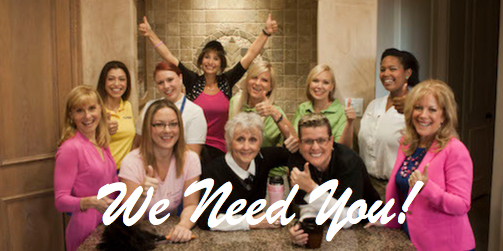 we-need-you